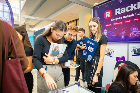 otvenedikallasborze otvenedikallasborze