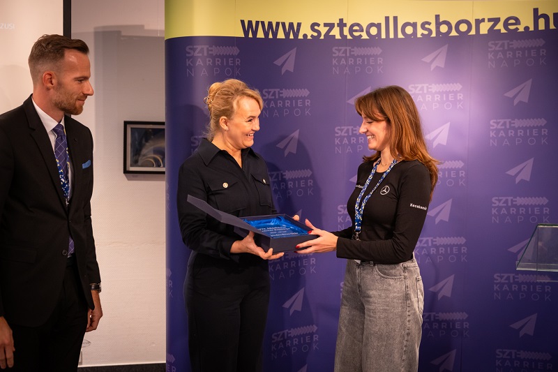 KJA-Number-9602_allasborze06 KJA-Number-9602_allasborze06