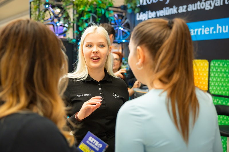 KJA-Number-9630_allasborze07 KJA-Number-9630_allasborze07