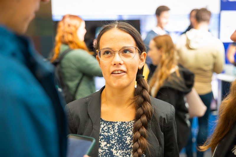 KJA-Number-9741_allasborze05 KJA-Number-9741_allasborze05