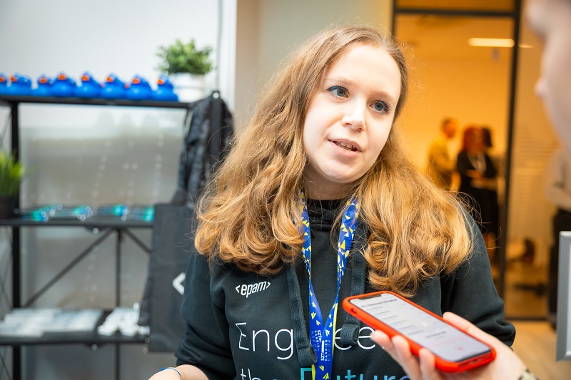 KJA-Number-9810_allasborze08 KJA-Number-9810_allasborze08