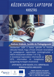 Kozoktatasi_laptopok_kiosztas__plakat