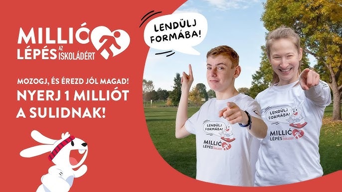 millio_lepes millio_lepes