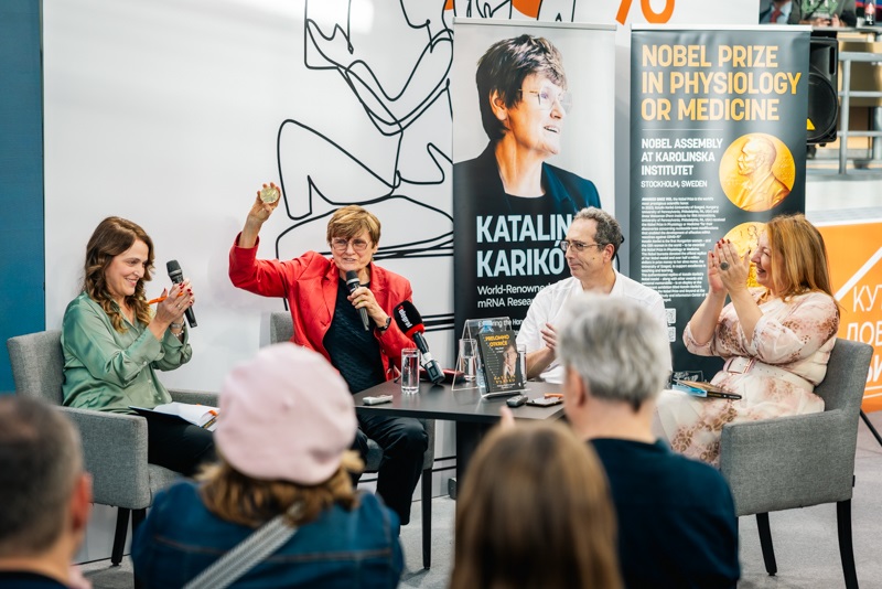 N_Kariko_Katalin_Serb_BookExpo_W-72