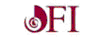ofi