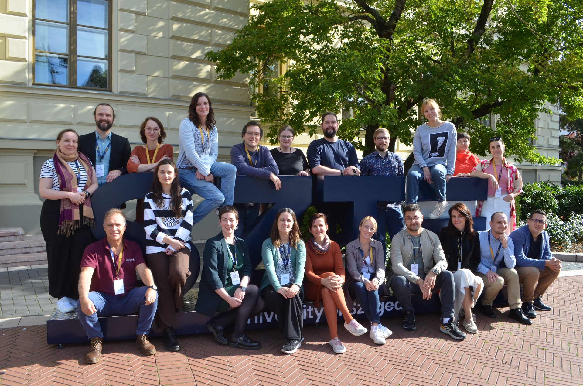 oktatasfejlesztesi_workshop1