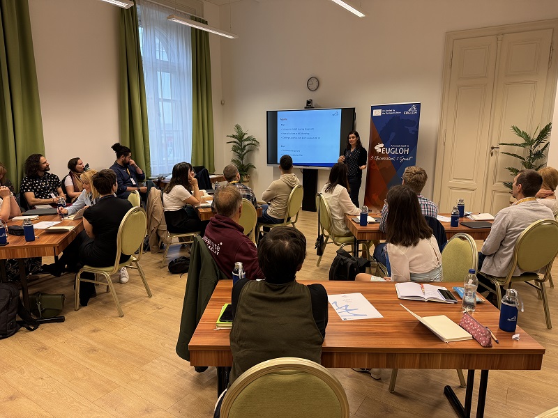 oktatasfejlesztesi_workshop2