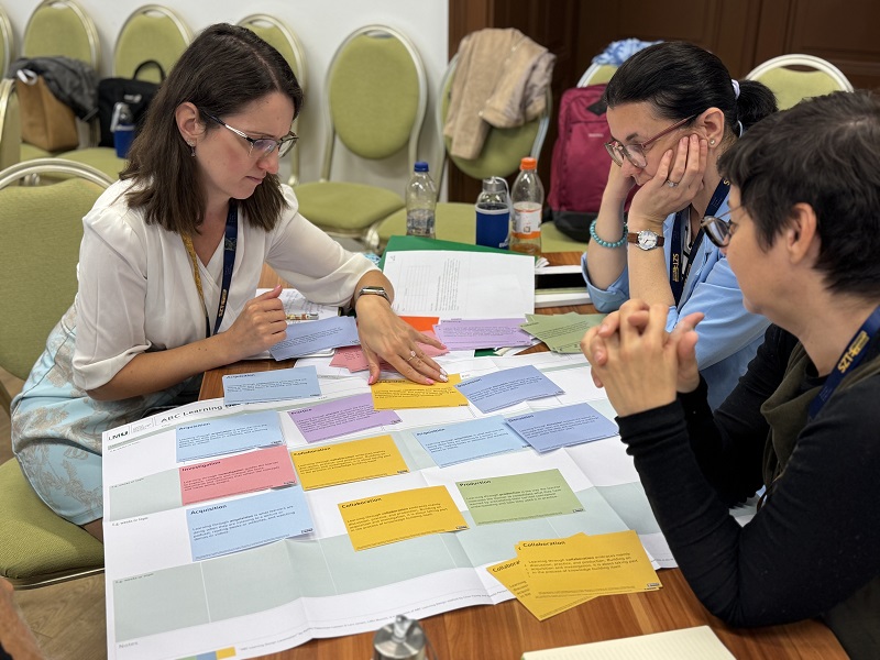 oktatasfejlesztesi_workshop3