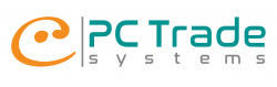 PCT_logo_2017_png