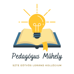 PedagogusMuhelyLogo PedagogusMuhelyLogo
