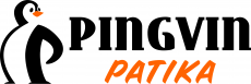 PingvinPatikaLogo_fekvo