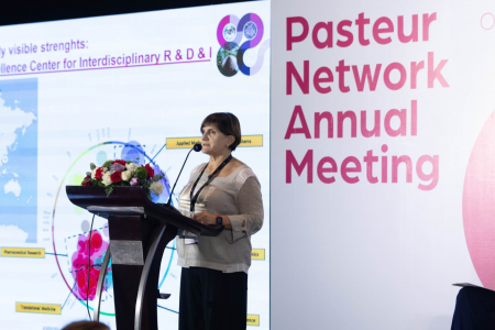 PNAM_2025_-_Day_2-7605