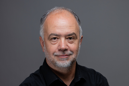 Kovács Zoltán Kovács Zoltán