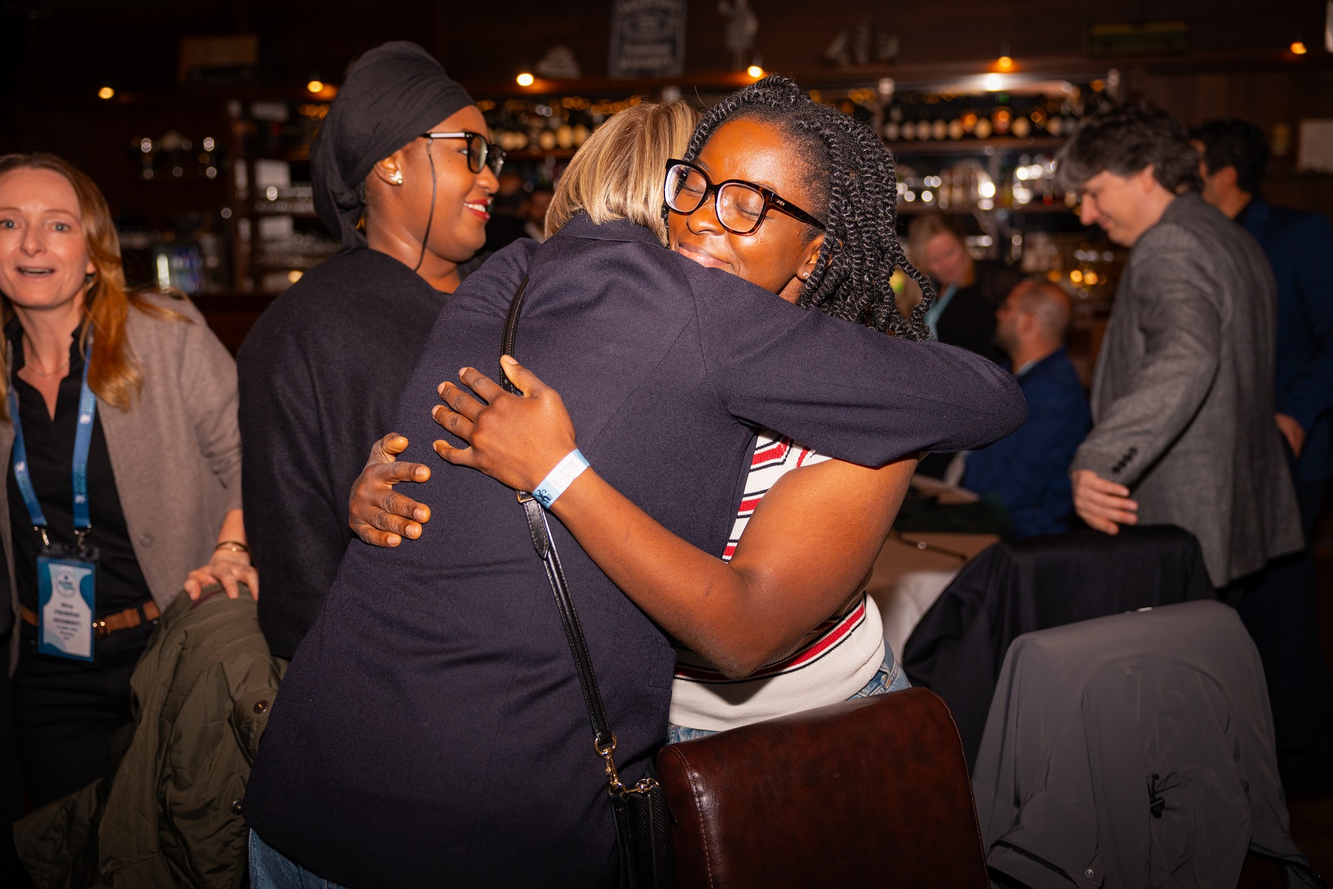 Reunion_Weekend_SZAOK_Alumni_talalkozoKJA-Number-9159