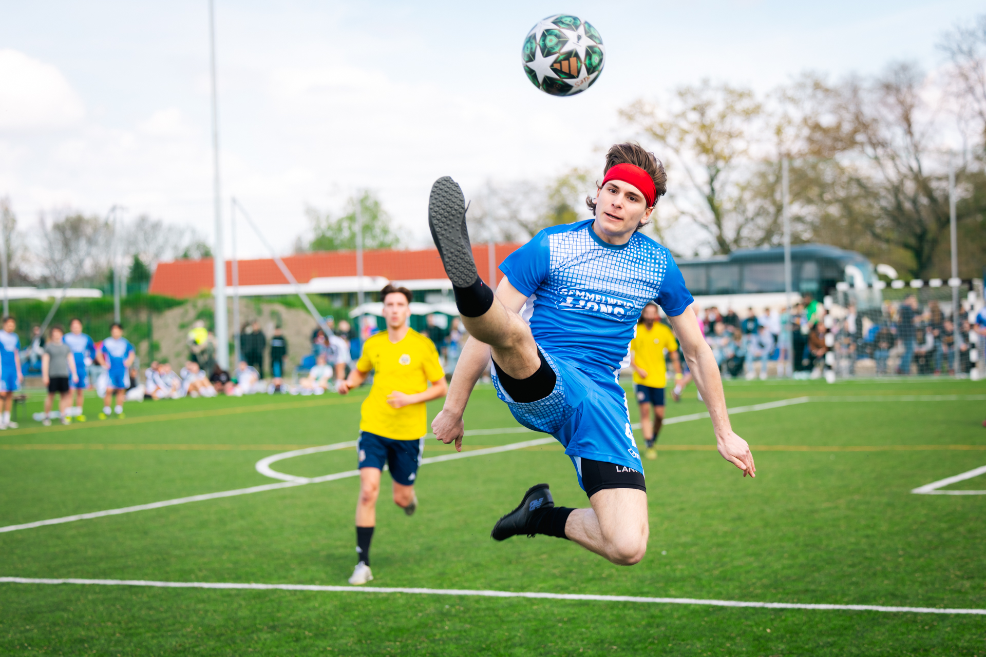 sti_medikus_kupa_147