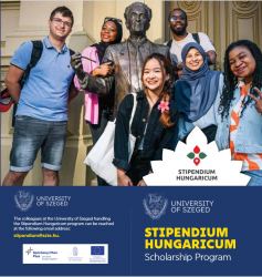 Stipendium_Hungaricum