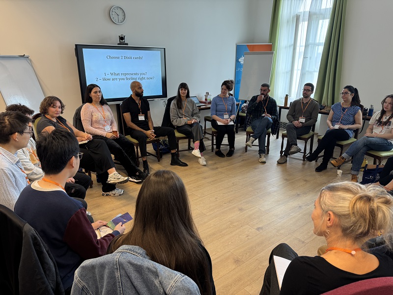 stresszkezelesi_trening2