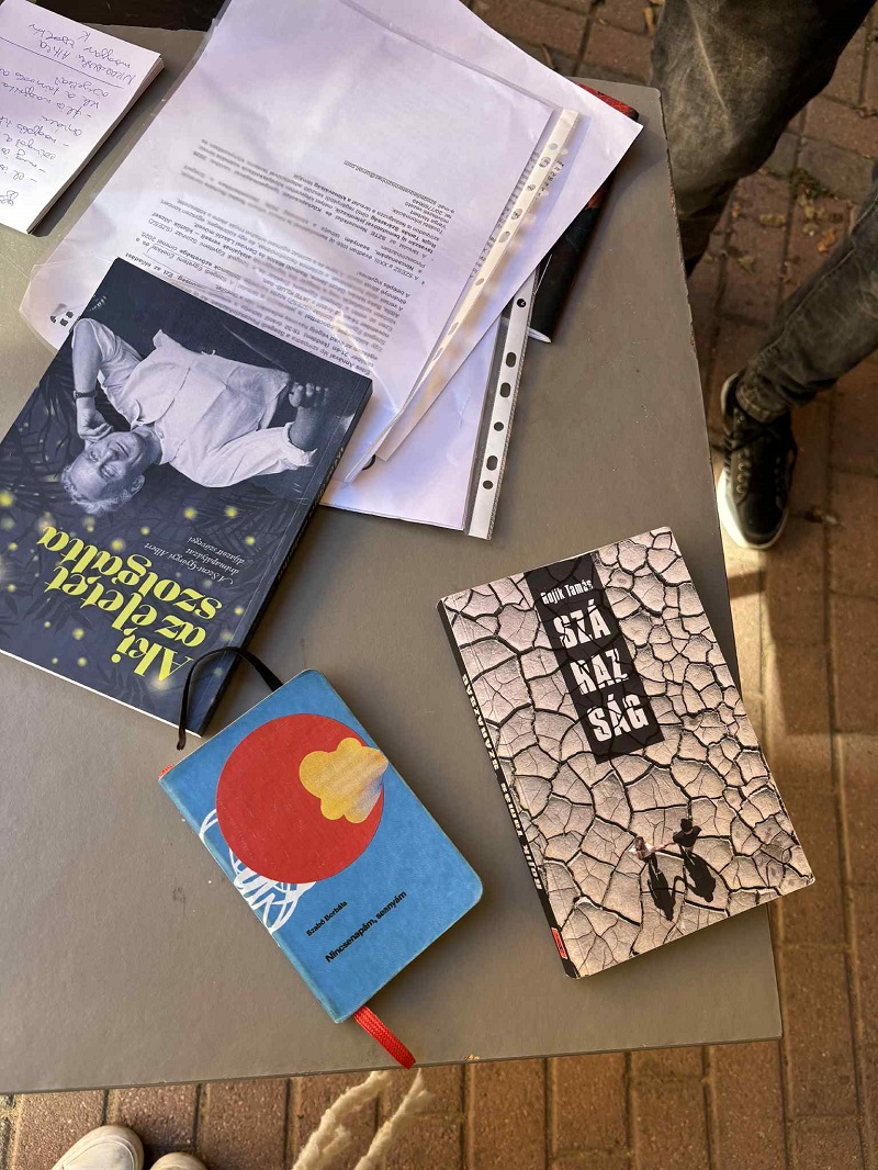 SZESZ_sajttaj_evadbemutato SZESZ_sajttaj_evadbemutato