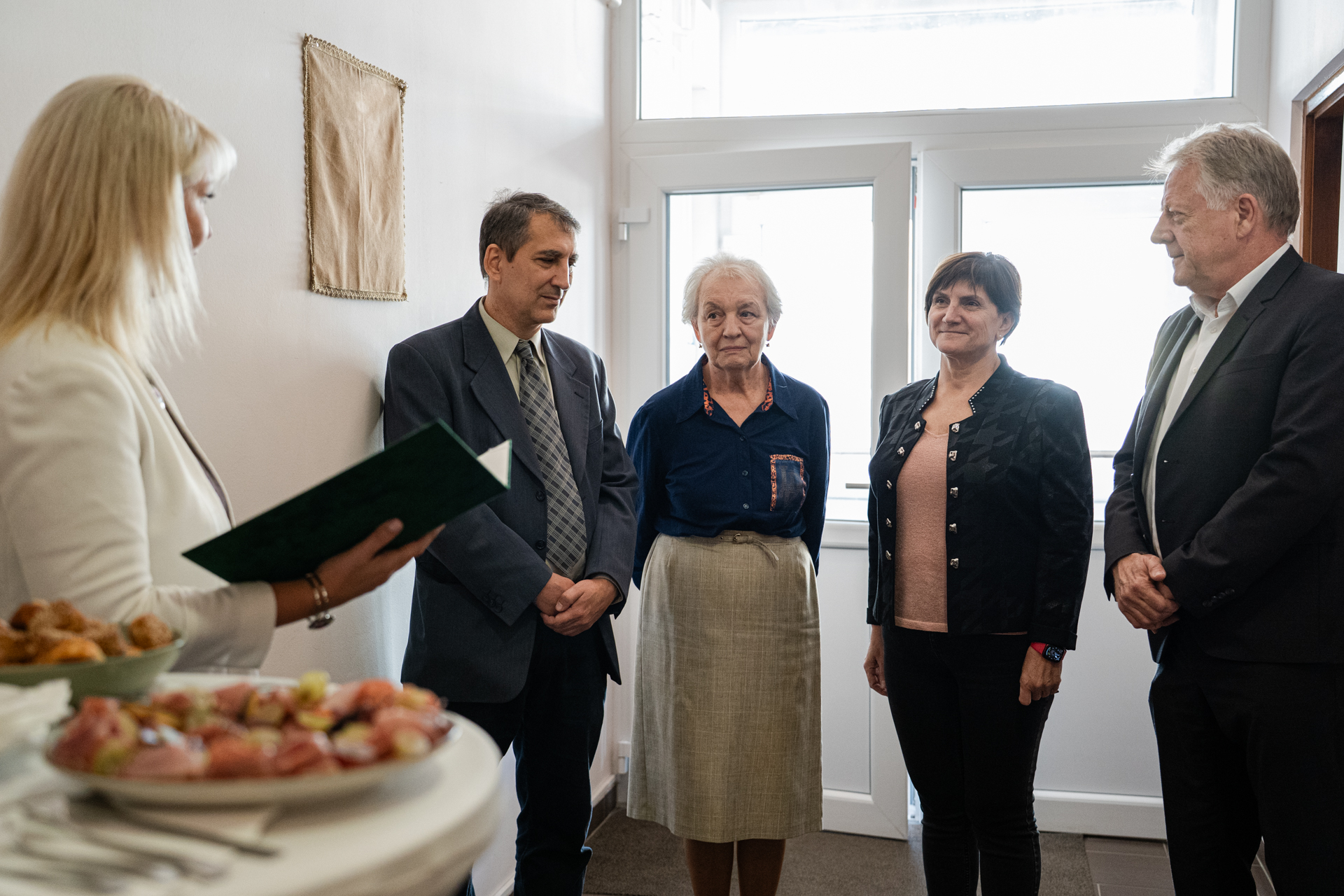 szte-gytk-semmelweis-atado_5_of_20