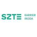 SZTE_Karrier_Iroda_logo