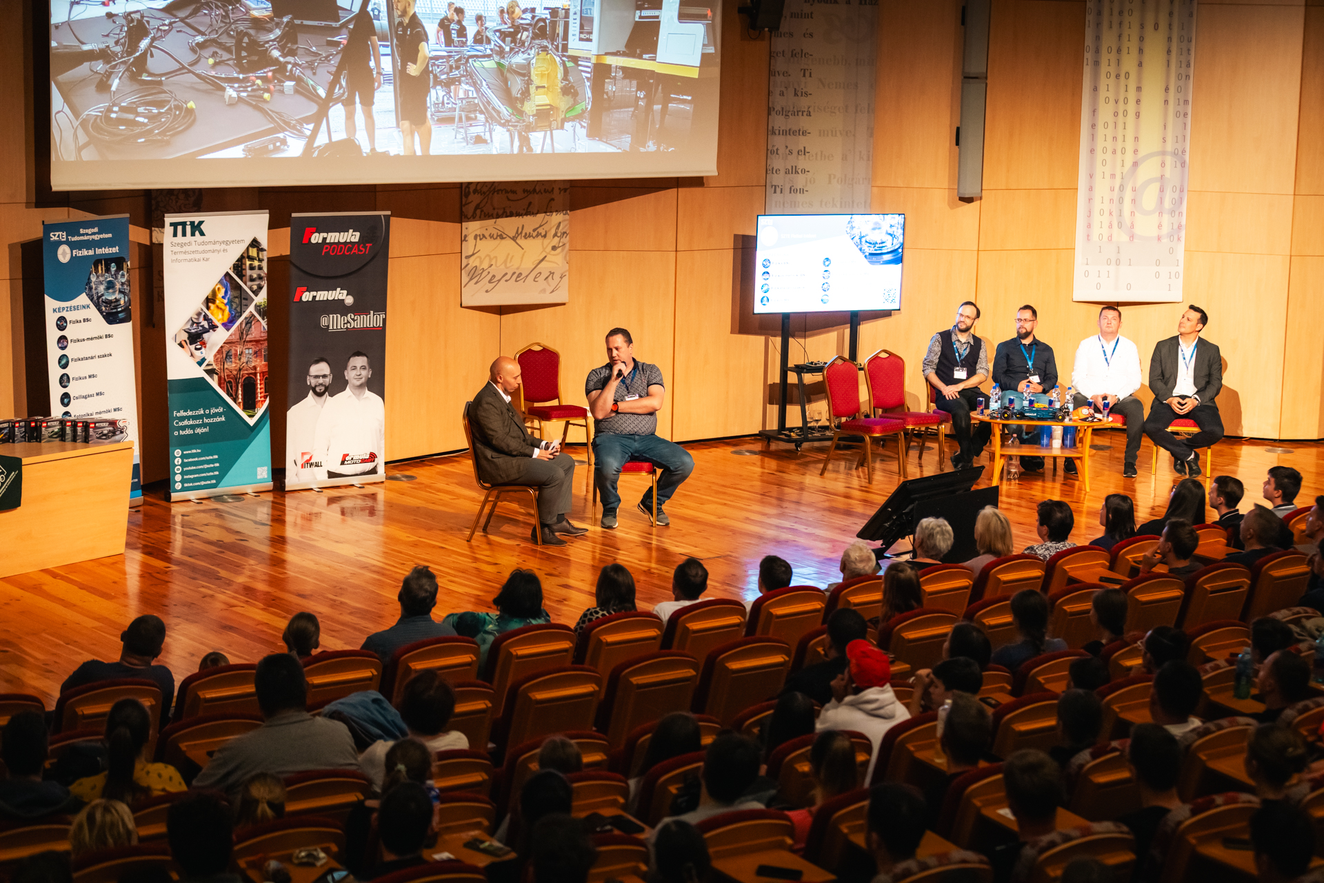 SZTE_Kutatok_Ejszakaja_S-6