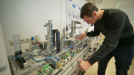 SZTE_MK_logisztikai_mernoki_MSc_ SZTE_MK_logisztikai_mernoki_MSc_