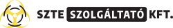 szte_szolg_logo_hosszu
