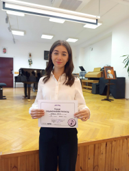 Wodala_Julia_nepdalverseny