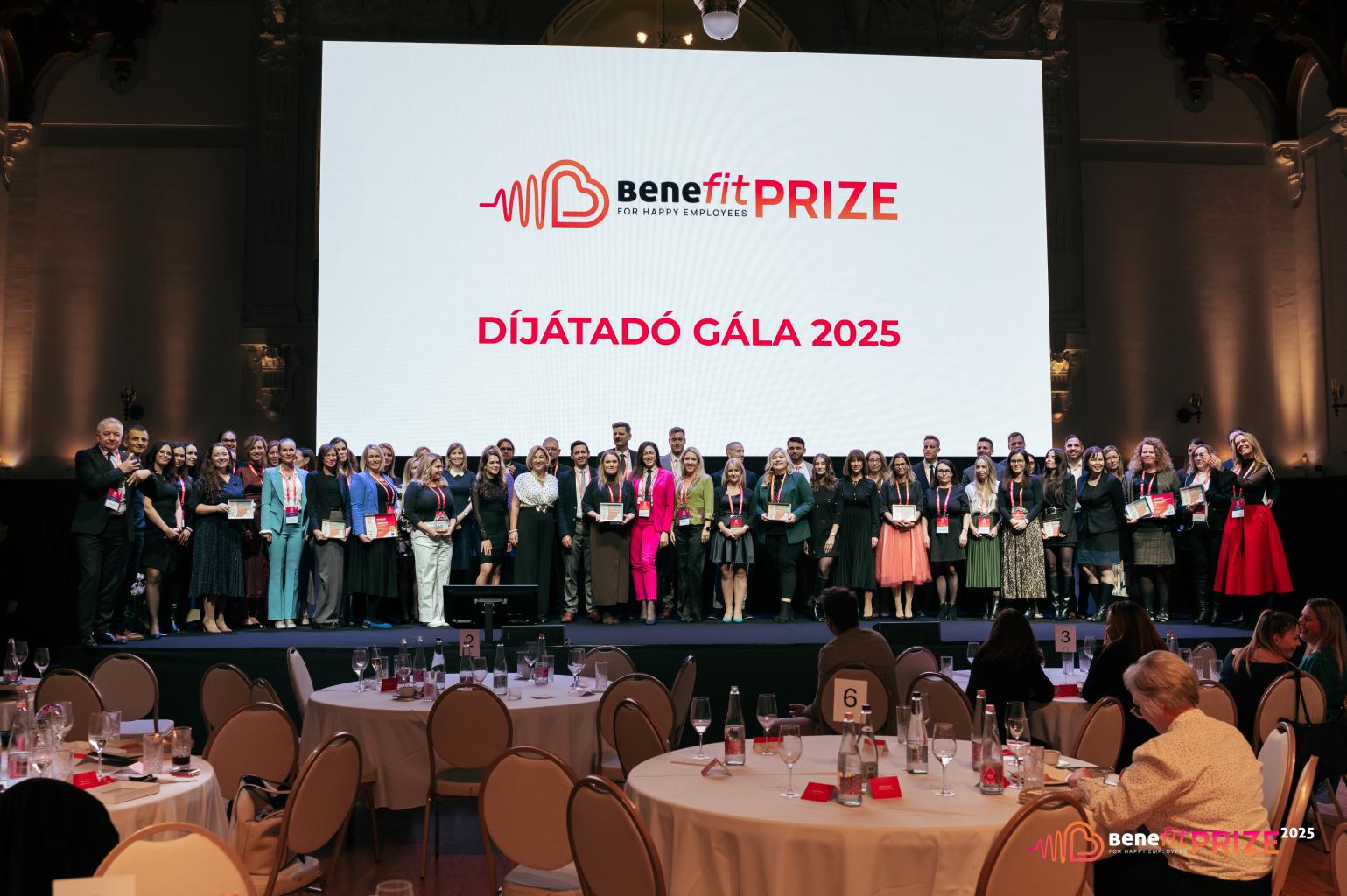 169BF74F-8952-4AD5-ABB2