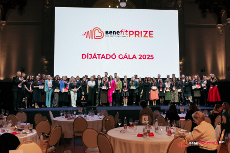 169BF74F-8952-4AD5-ABB2