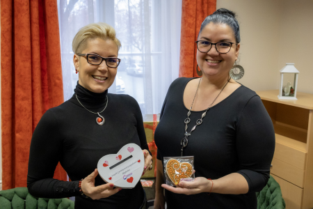 1-img_6811 1-img_6811