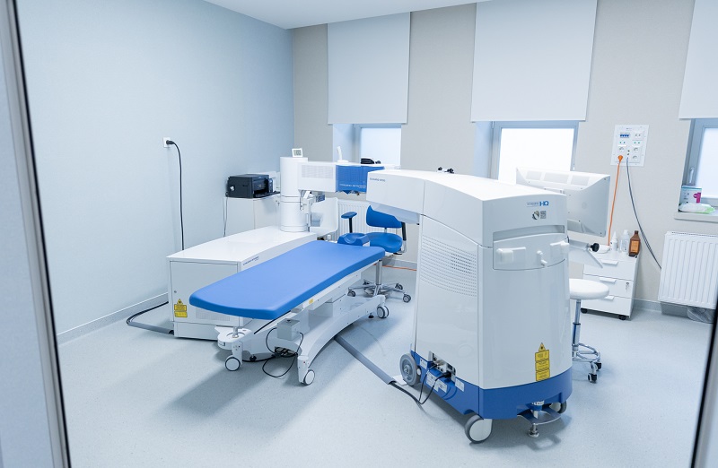 20231027-20231027-9K2A4565