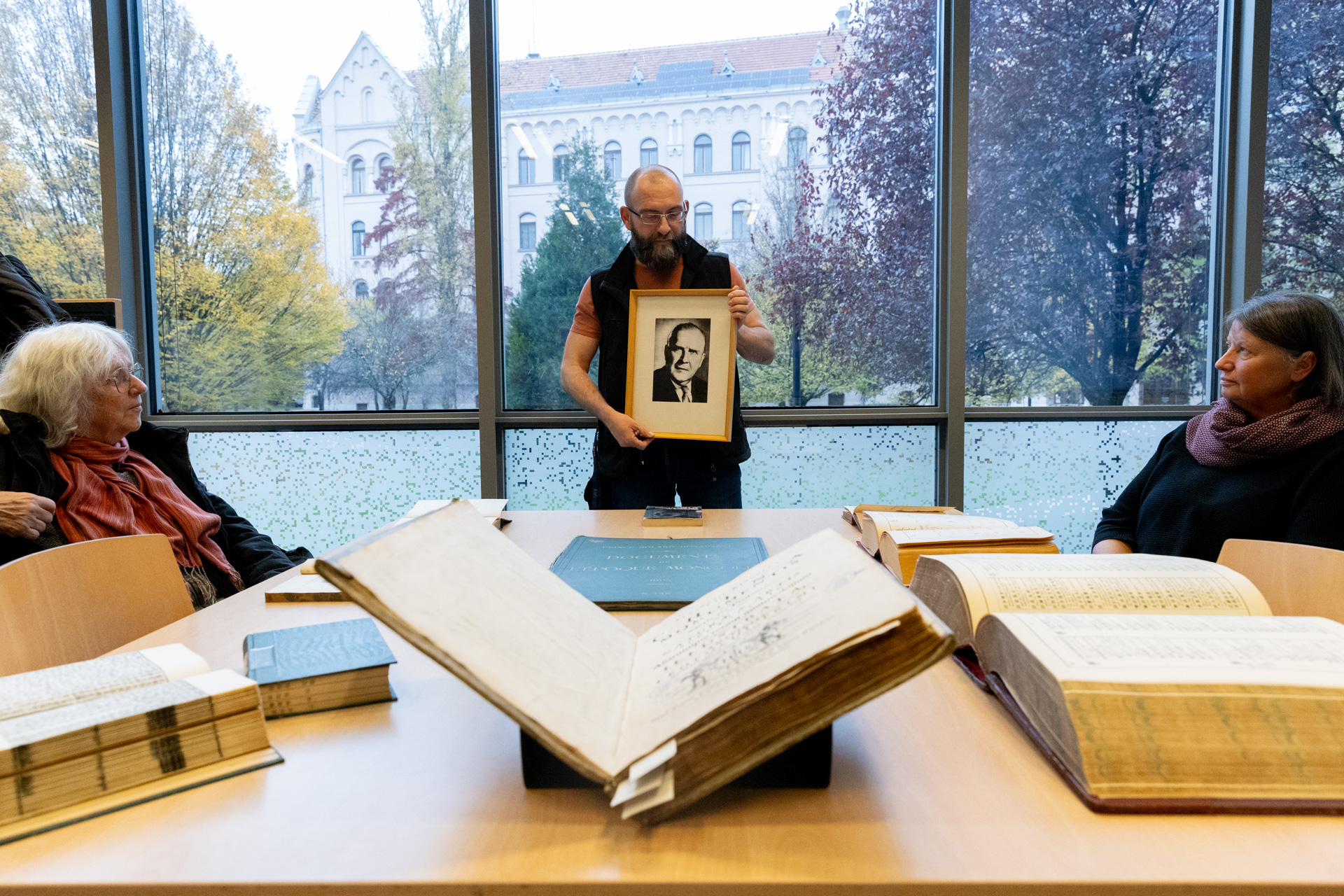 könyvtárlátogatás könyvtárlátogatás