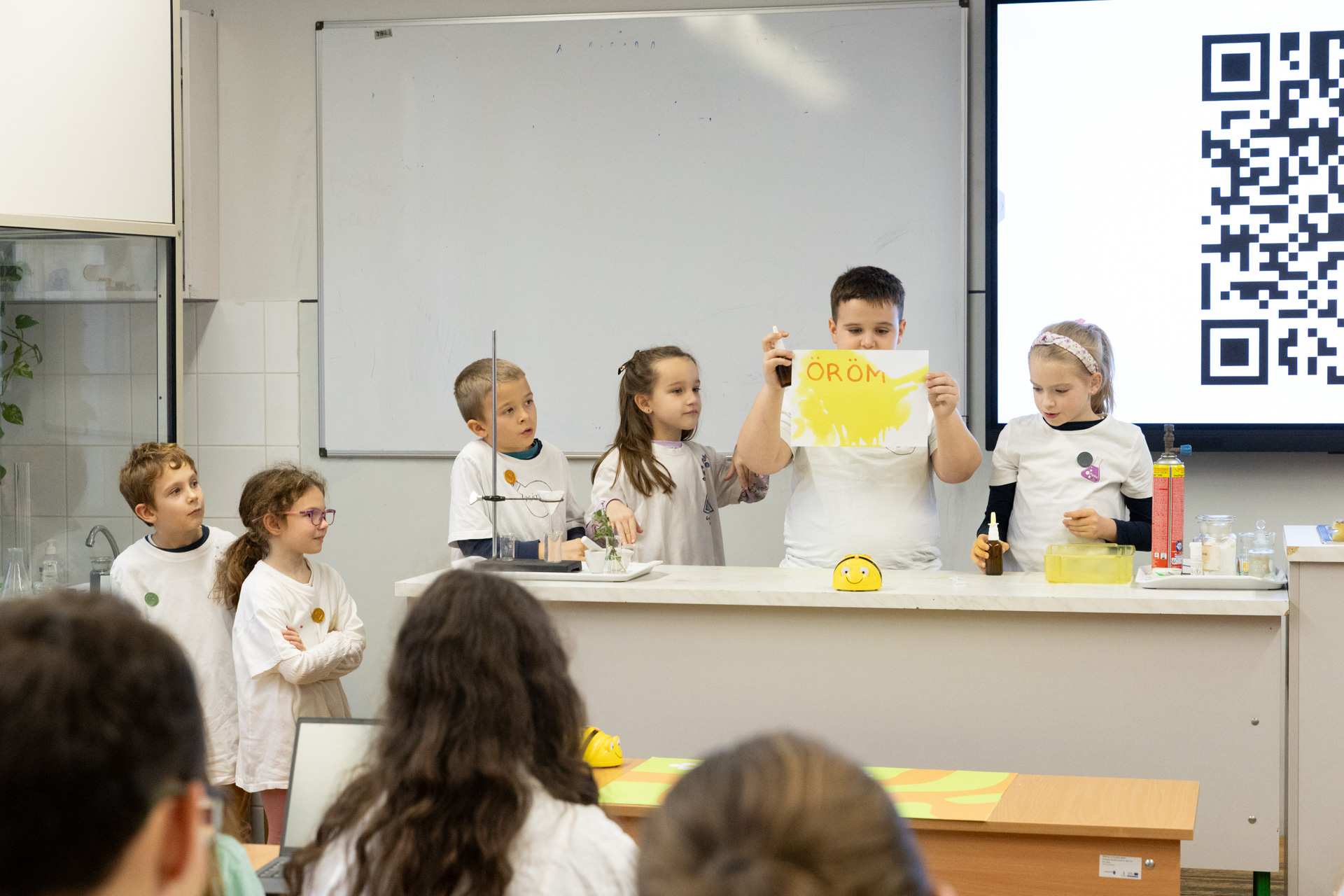 2025.11.26.teremavatas-20