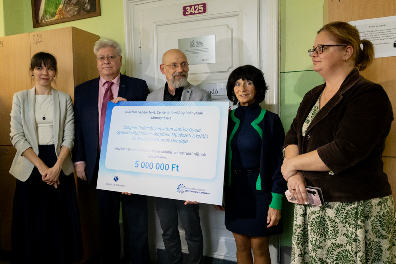 2025.11.26.teremavatas-45-2