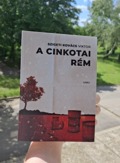 20250527_142827 20250527_142827