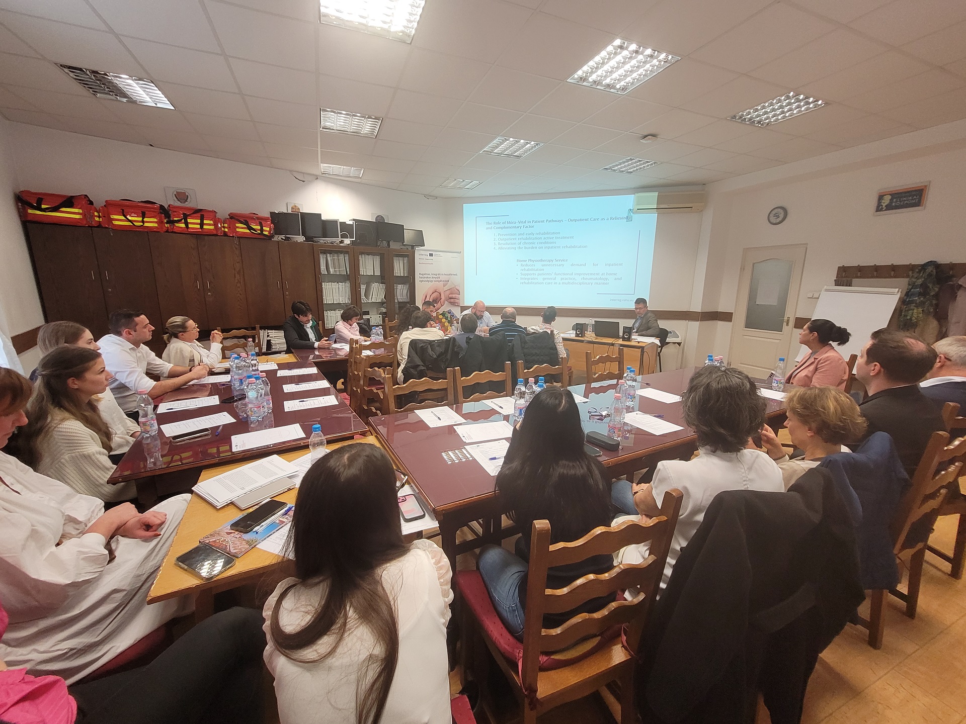 20251111_113402 20251111_113402