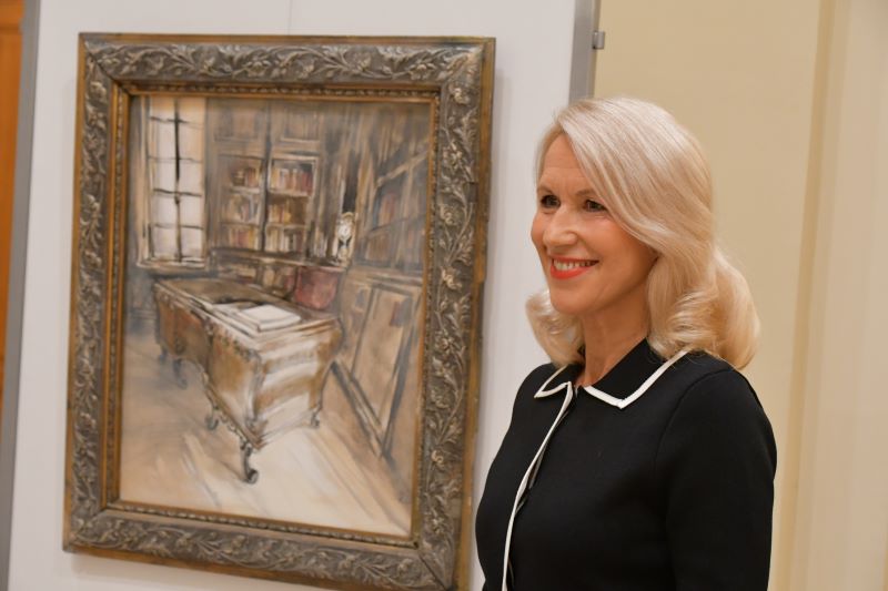 2025-11-10_Klebelsberg_kiallitas_megnyito_011 2025-11-10_Klebelsberg_kiallitas_megnyito_011