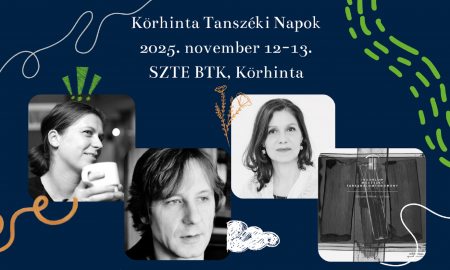2025_tanszeki_napok