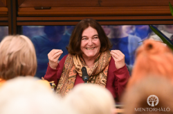 431810427_790391049782147_3540282265961053528_n