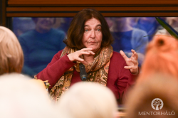 432354542_790390753115510_8853096819538767842_n