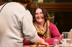 432358230_790391119782140_25743371059289862_n