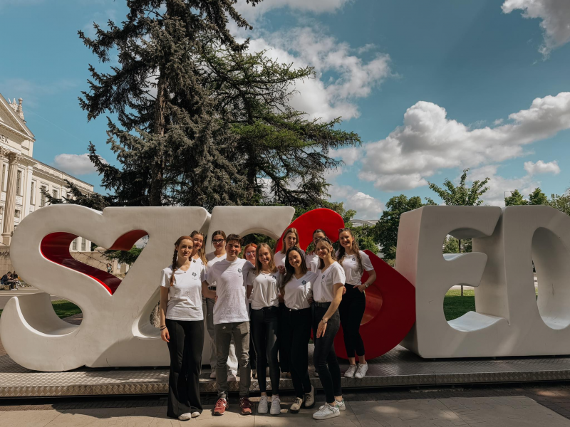 494144078_122211050144243312_6796009428548410637_n_800x600