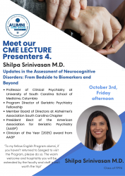 538940475_1246426700832798_2404751086348554954_n_2