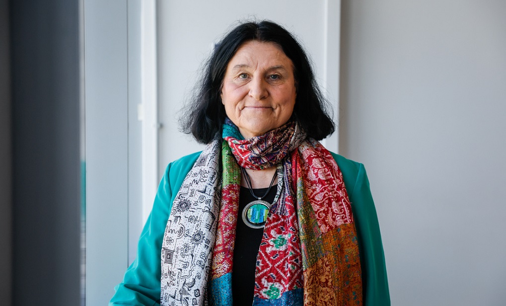 542758304_1177971677690747_3134590571623173954_n 542758304_1177971677690747_3134590571623173954_n