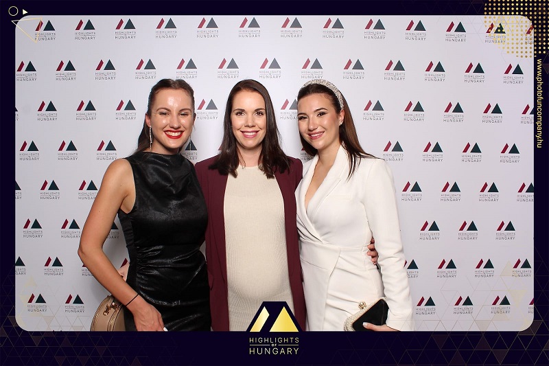 571369368_10239597969715173_8996506351094817743_n