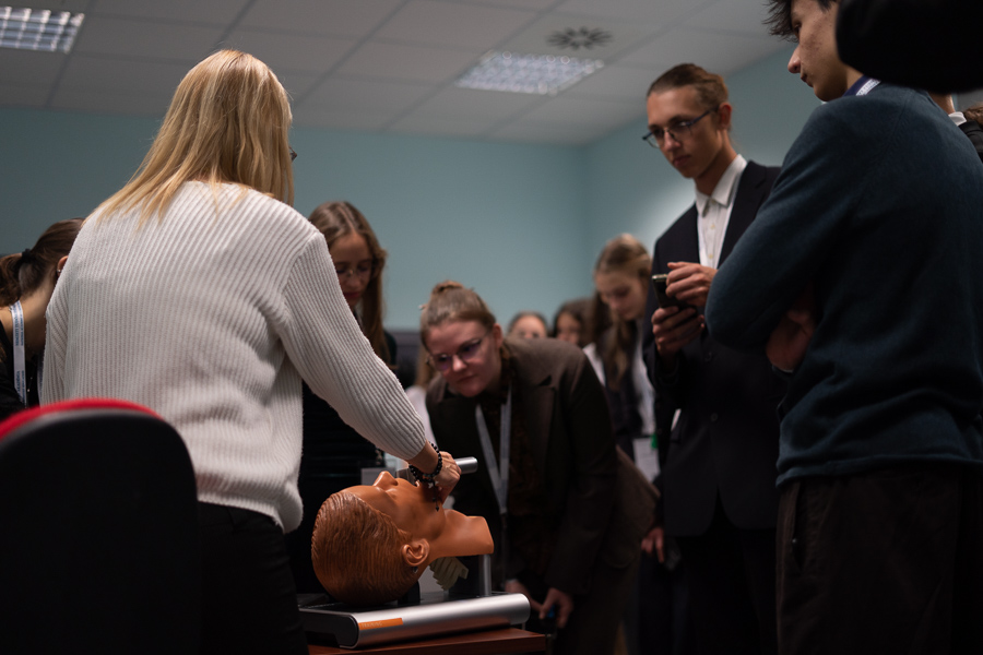 skill-labor látogatás skill-labor látogatás