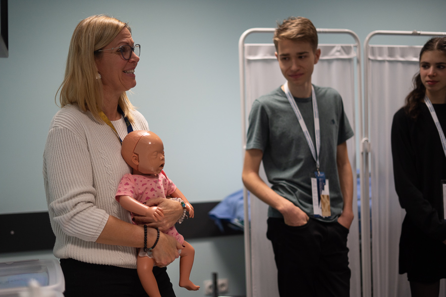 skill-labor látogatás skill-labor látogatás