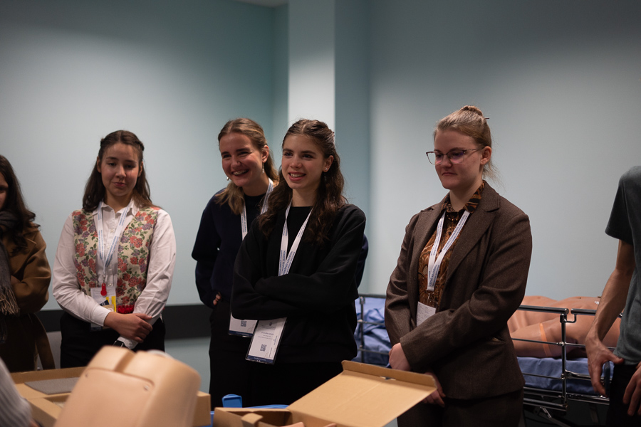 skill-labor látogatás skill-labor látogatás