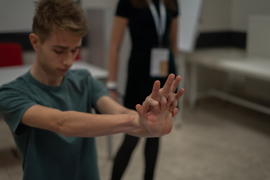 skill-labor látogatás skill-labor látogatás